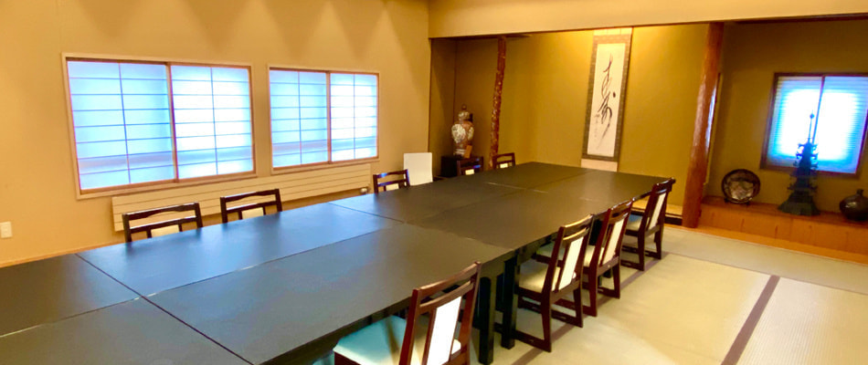 八幡家スライダー04